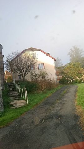 photo no. 1