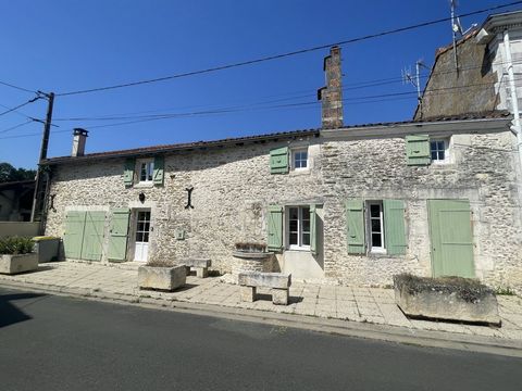 photo no. 13