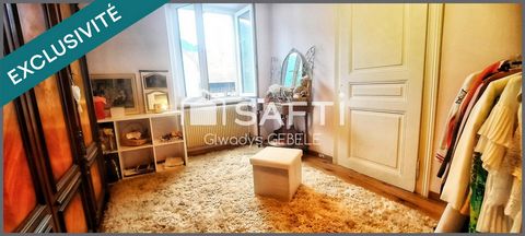 photo no. 10