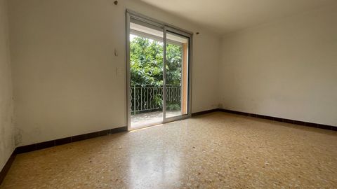 photo no. 10