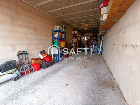 photo no. 10