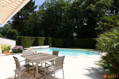 photo no. 13