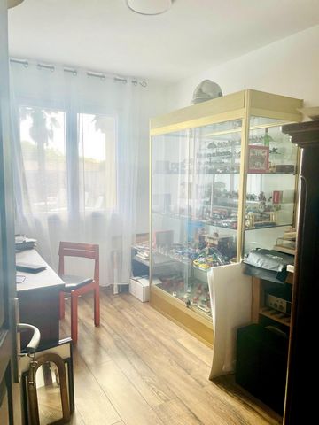 photo no. 2