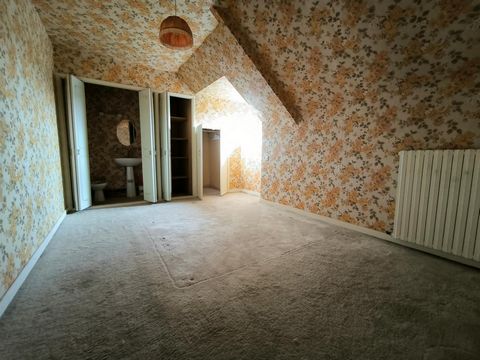 photo no. 13