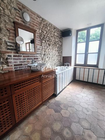 photo no. 13