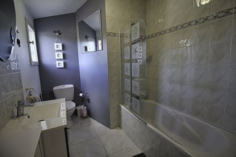 photo no. 9