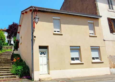 Immeuble de rapport - T2 + T3 Restaurés en meublés de tourisme