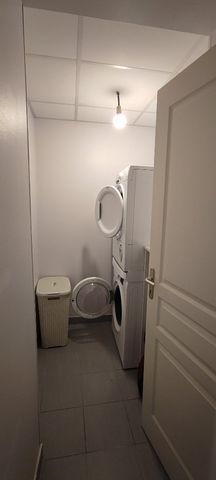 photo no. 16