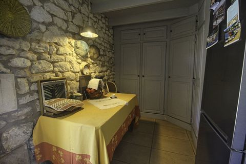 photo no. 9