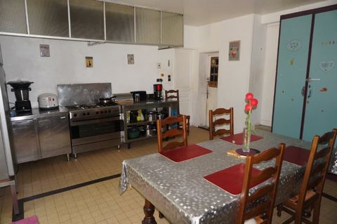 photo no. 5