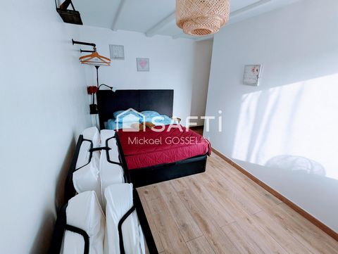 photo no. 5
