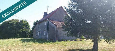 photo no. 1