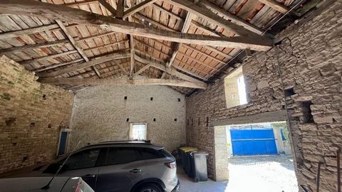 photo no. 12