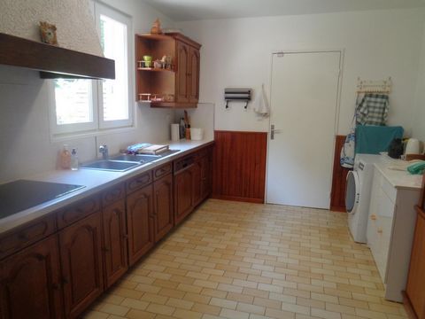 photo no. 2