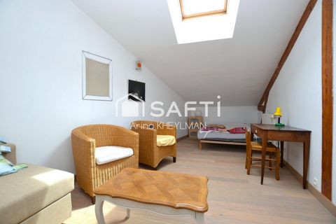 photo no. 10