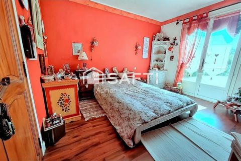 photo no. 13