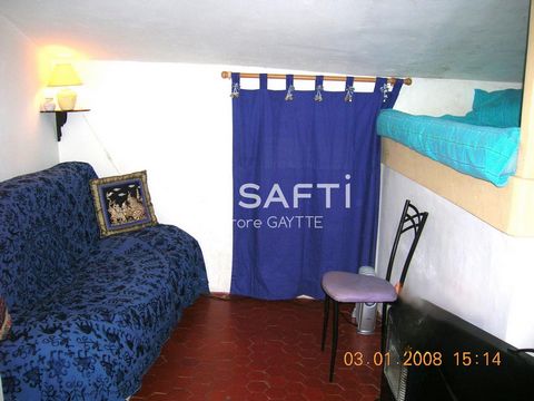 photo no. 5