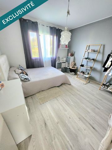 photo no. 8