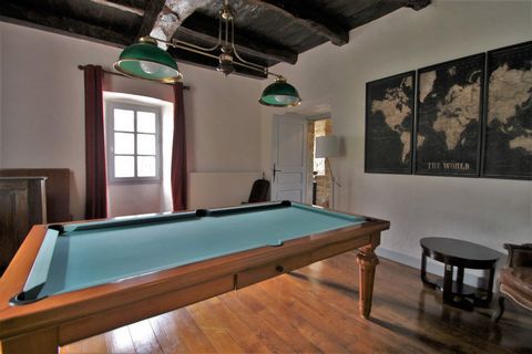photo no. 13
