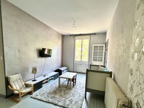 photo no. 6