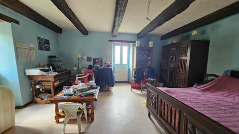 photo no. 36