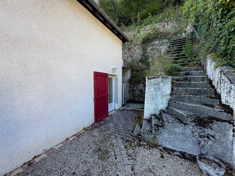 photo no. 12