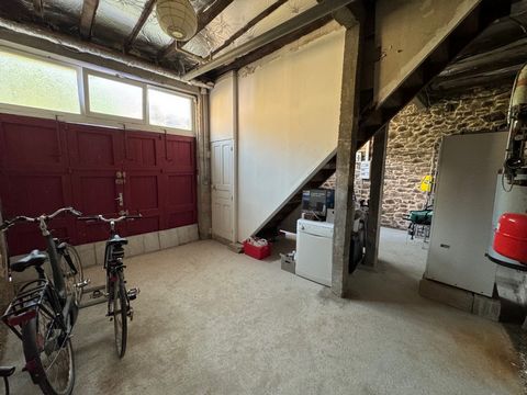 photo no. 13