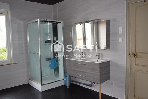 photo no. 9