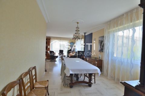 photo no. 4