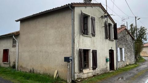 photo no. 1