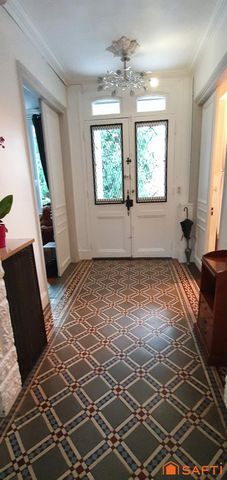 photo no. 19