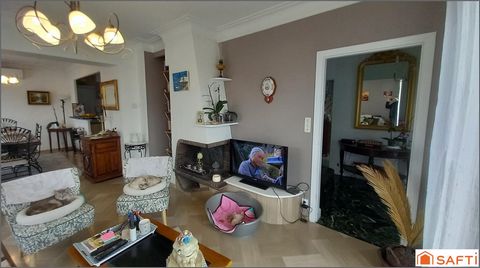 photo no. 4