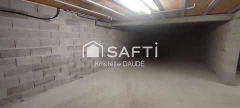 photo no. 13