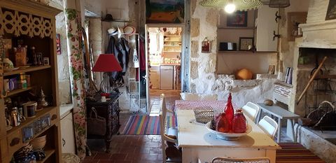photo no. 12