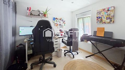 photo no. 3
