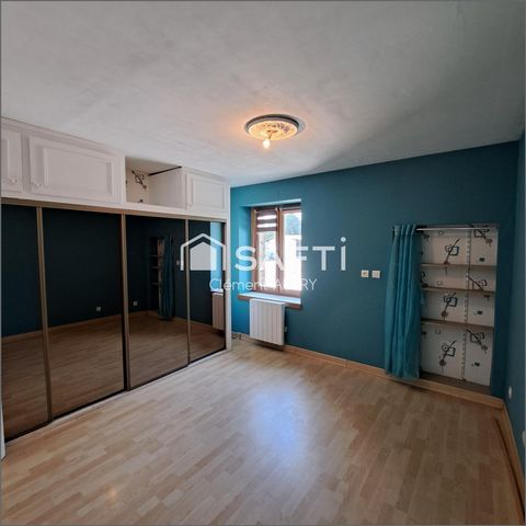 photo no. 6