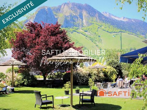 Chambres d'hôtes dans les Pyrénées Atlantiques