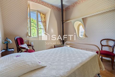 photo no. 15