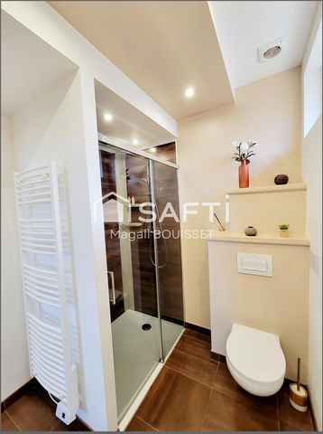 photo no. 19