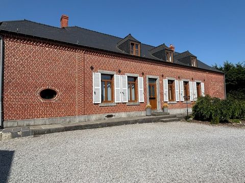 photo no. 1