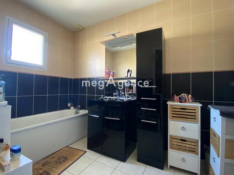photo no. 10