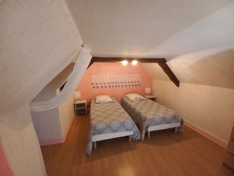 photo no. 9