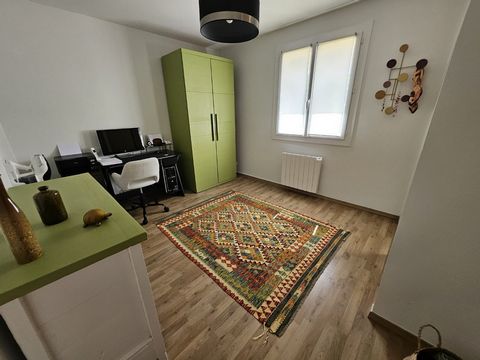 photo no. 9