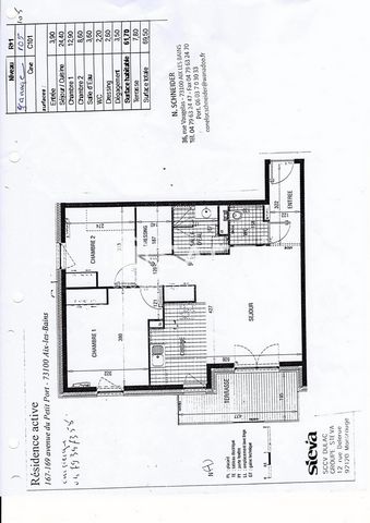photo no. 9