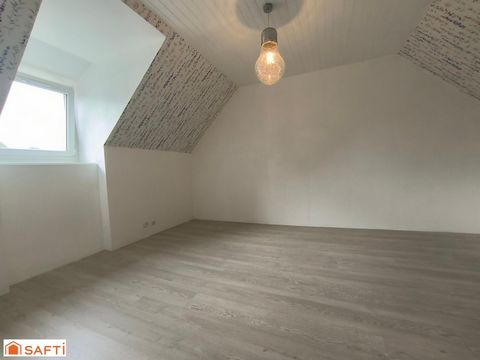 photo no. 10