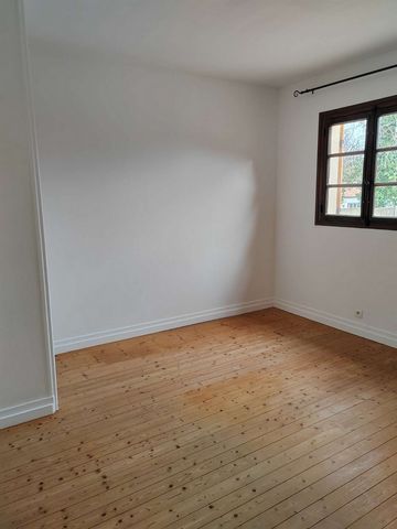 photo no. 5
