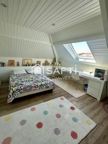 photo no. 9