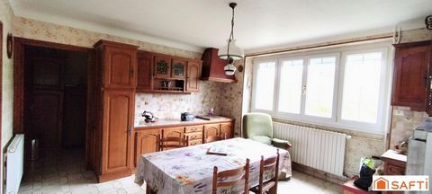 photo no. 10