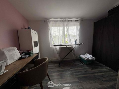 photo no. 13