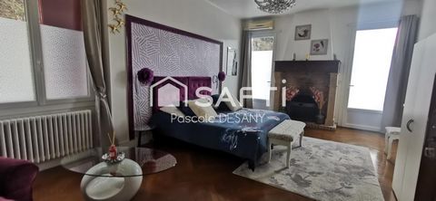 photo no. 18